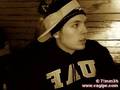 Tim Chat Profile