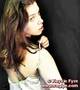 Kaysie Fyre Chat Profile