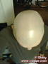 Smoke -a- Notis Chatter Picture