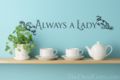 Always_a_Lady