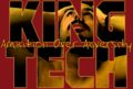 Nasty N9ne