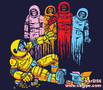Bubbles256s Picture
