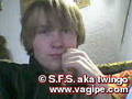 S.F.S. aka twingos Picture