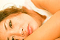 BB is not a showgirls Picture