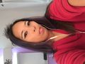 sugarbabygirlangel69