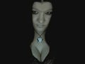 The Demon