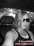!HONEY!s Picture